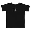Little Operator - Jersey Tee - Zero One Outpost