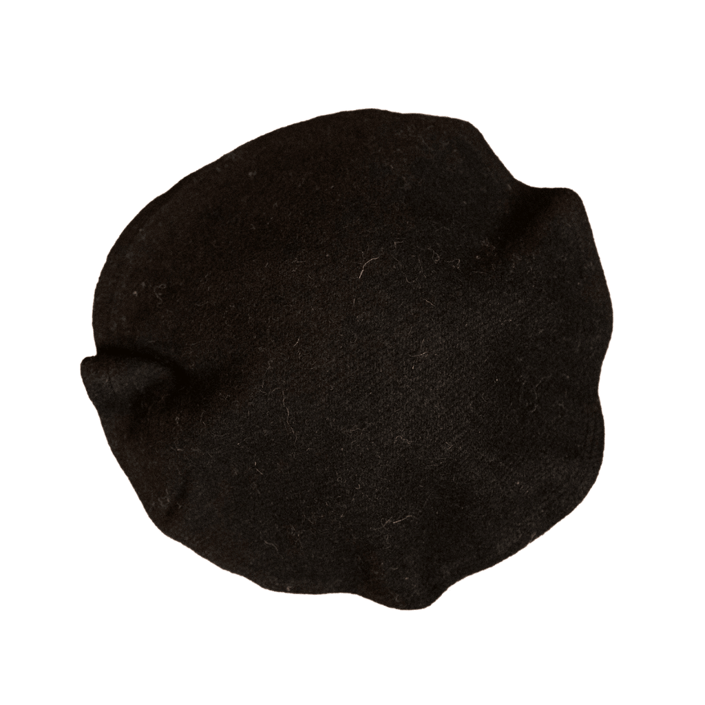 Pakistani Wool Pakol - Zero One Outpost