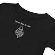 Baby Jersey T-shirt - Zero One Outpost LLC