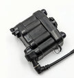 Universal Strobe Battery Pack - Zero One Outpost