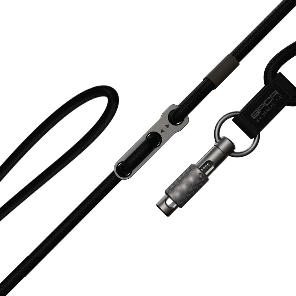 GPCA Dog Leash Set PRO / LITE - Zero One Outpost