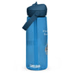 ZOO Water Bottle - Zero One Outpost
