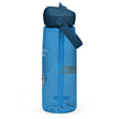 ZOO Water Bottle - Zero One Outpost