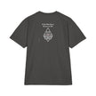 ZOO Parabellum Tee - Zero One Outpost