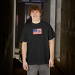 ZOO Parabellum Tee - Zero One Outpost