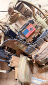 Patriotic Para Bellum Bundle - Zero One Outpost