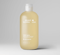 BODY WASH - Zero One Outpost