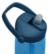 ZOO Water Bottle - Zero One Outpost