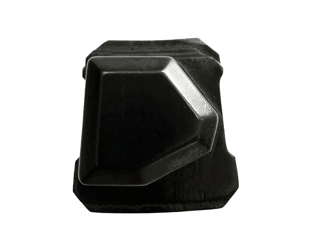 Spare Pusher For MAG LOADER AR - 15 + AK - Zero One Outpost