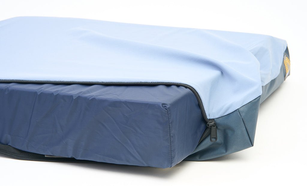 HEST Dog Bed - Zero One Outpost