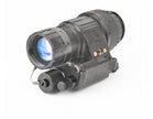AN/PVS-14 Monocular Night Vision Device - Zero One Outpost