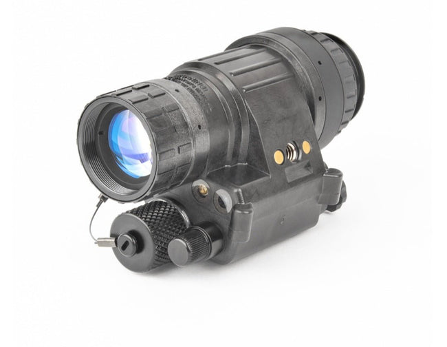 AN/PVS-14 Monocular Night Vision Device - Zero One Outpost