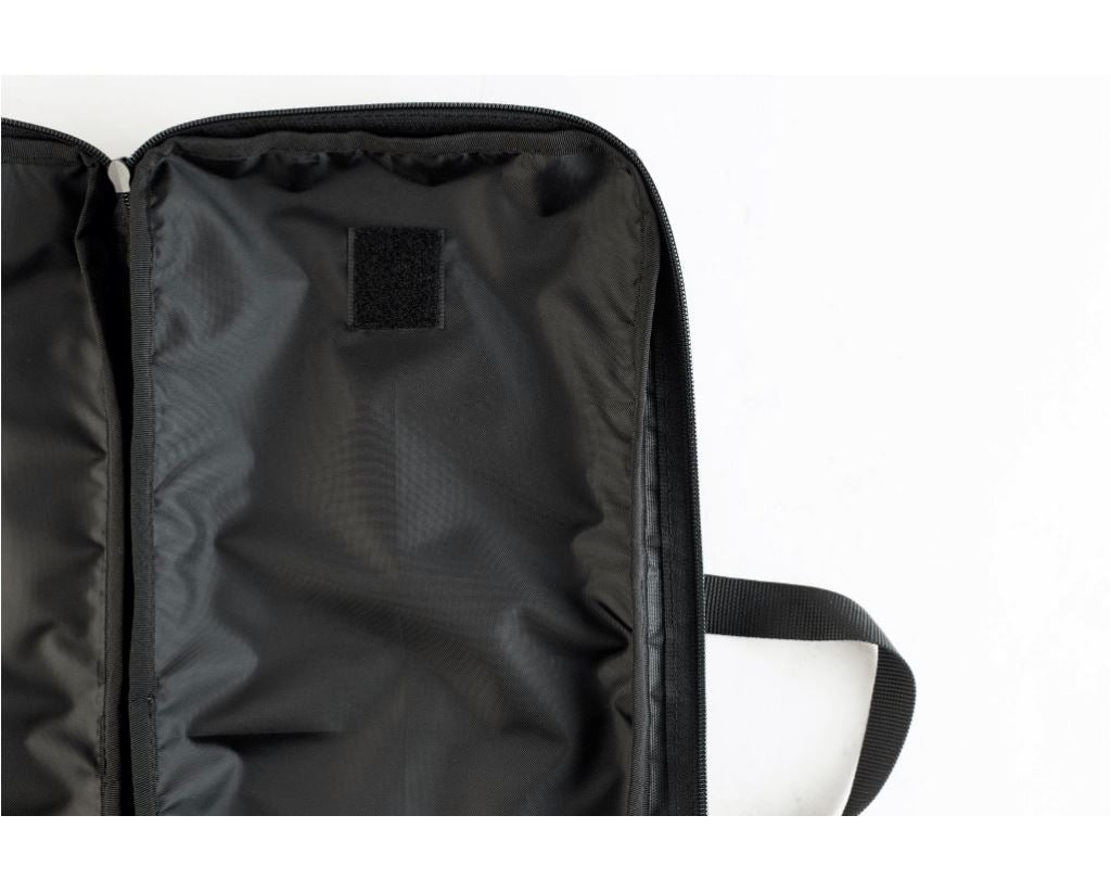 Carrying Case for Podavach Magazine Loaders - Zero One Outpost