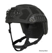 Ops Core Carbon Bump Helmet - Zero One Outpost