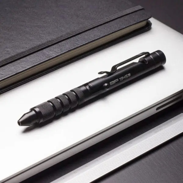 GP 1945 Bolt Action Pen LITE - Zero One Outpost