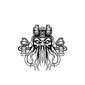 Zero One Outpost - Home